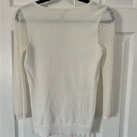 Cache sweater - Picture 2 of 5